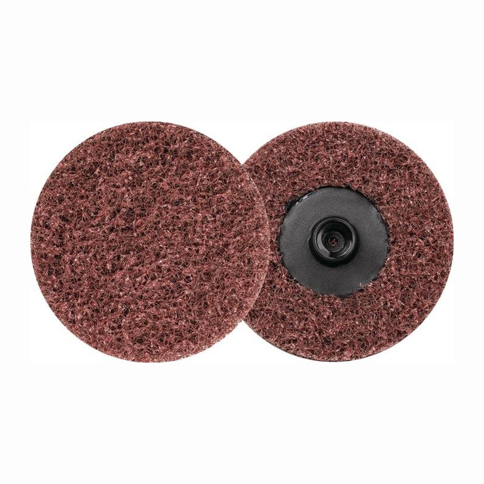 PFERD Vlieskompaktscheibe COMBIDISC VRW Ø 50 mm very fine - 42760504