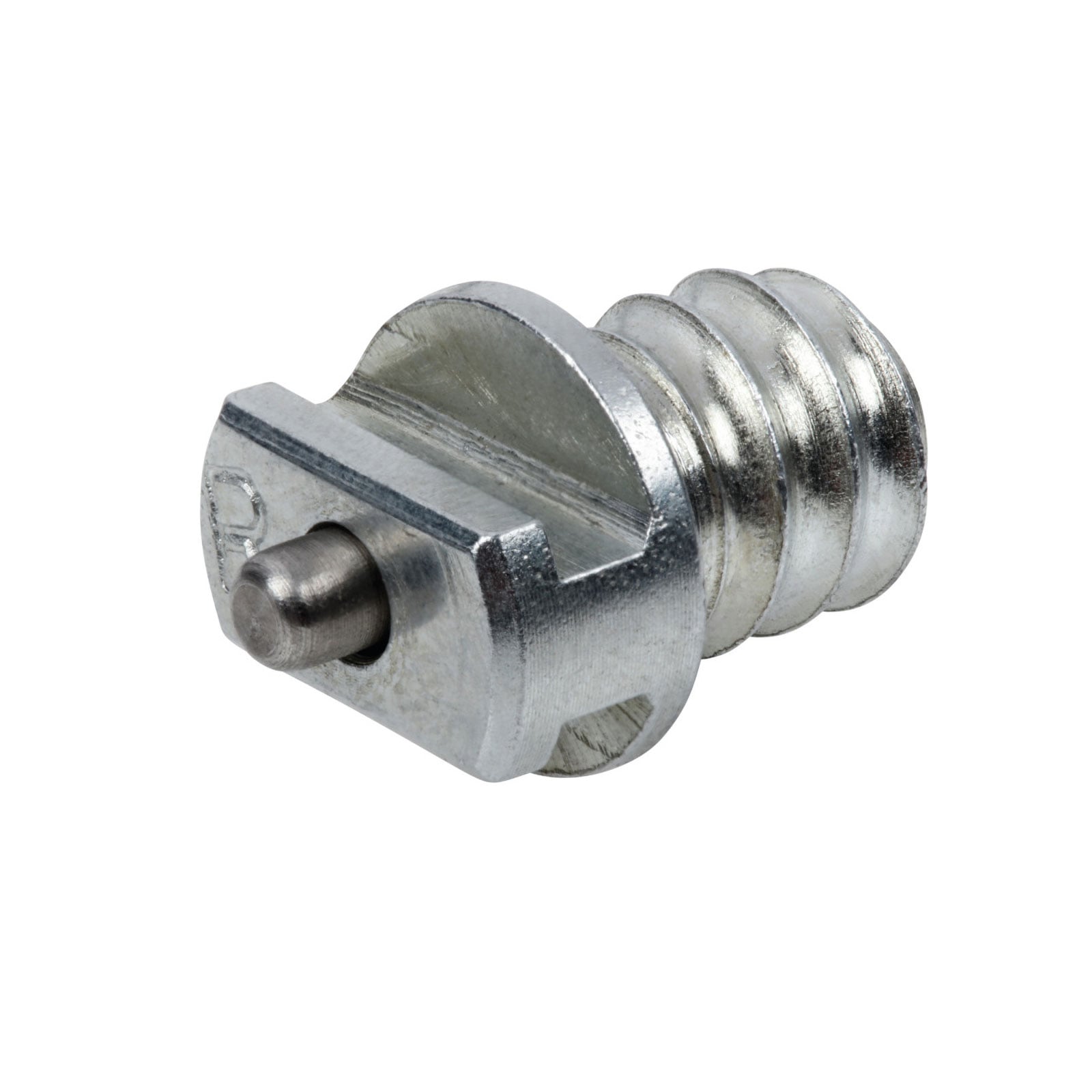 ROTHENBERGER Sicherheits-T-Kupplungen  - 72152