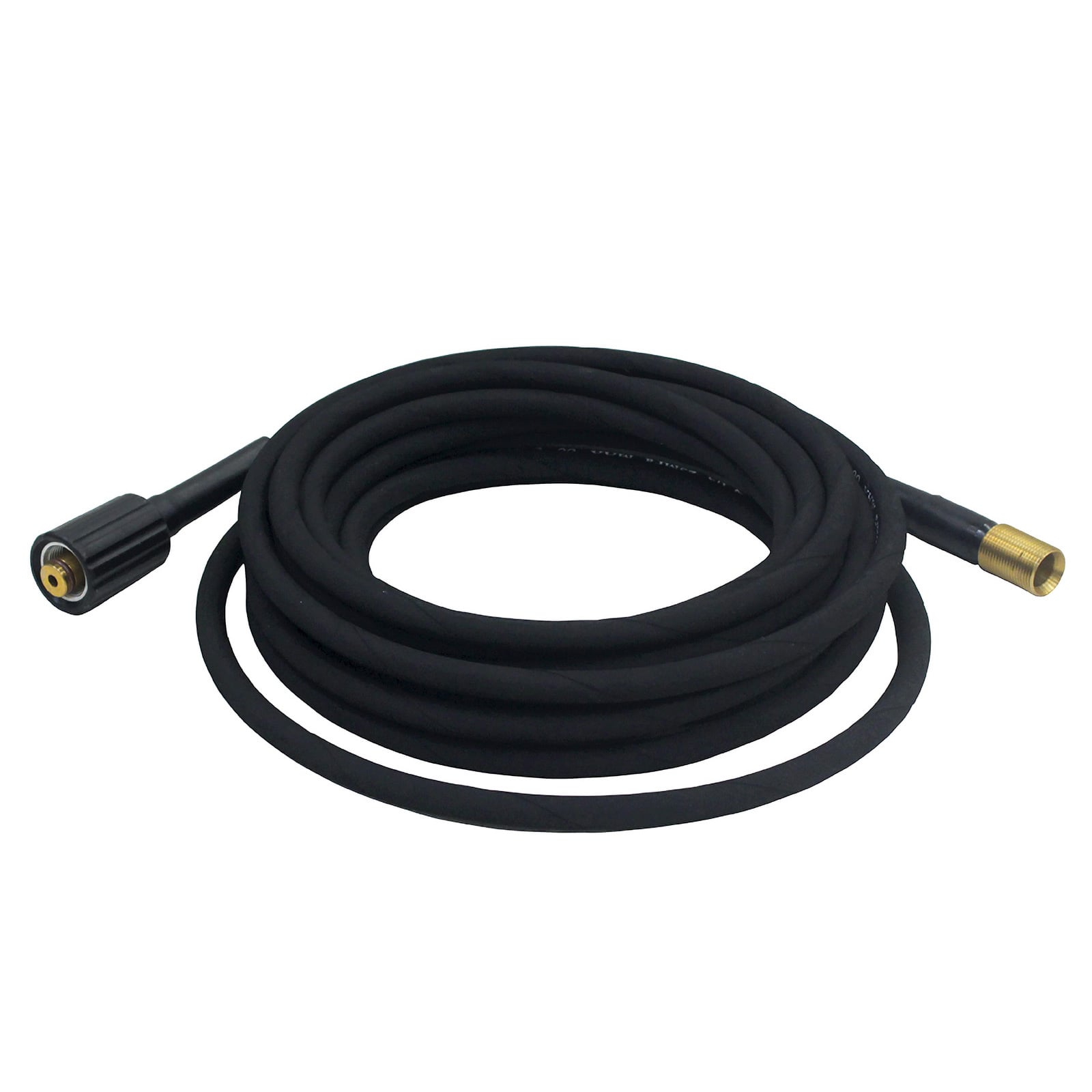 Makita Verlängerungsschlauch 10 m für Hochdruckreiniger - 197850-3