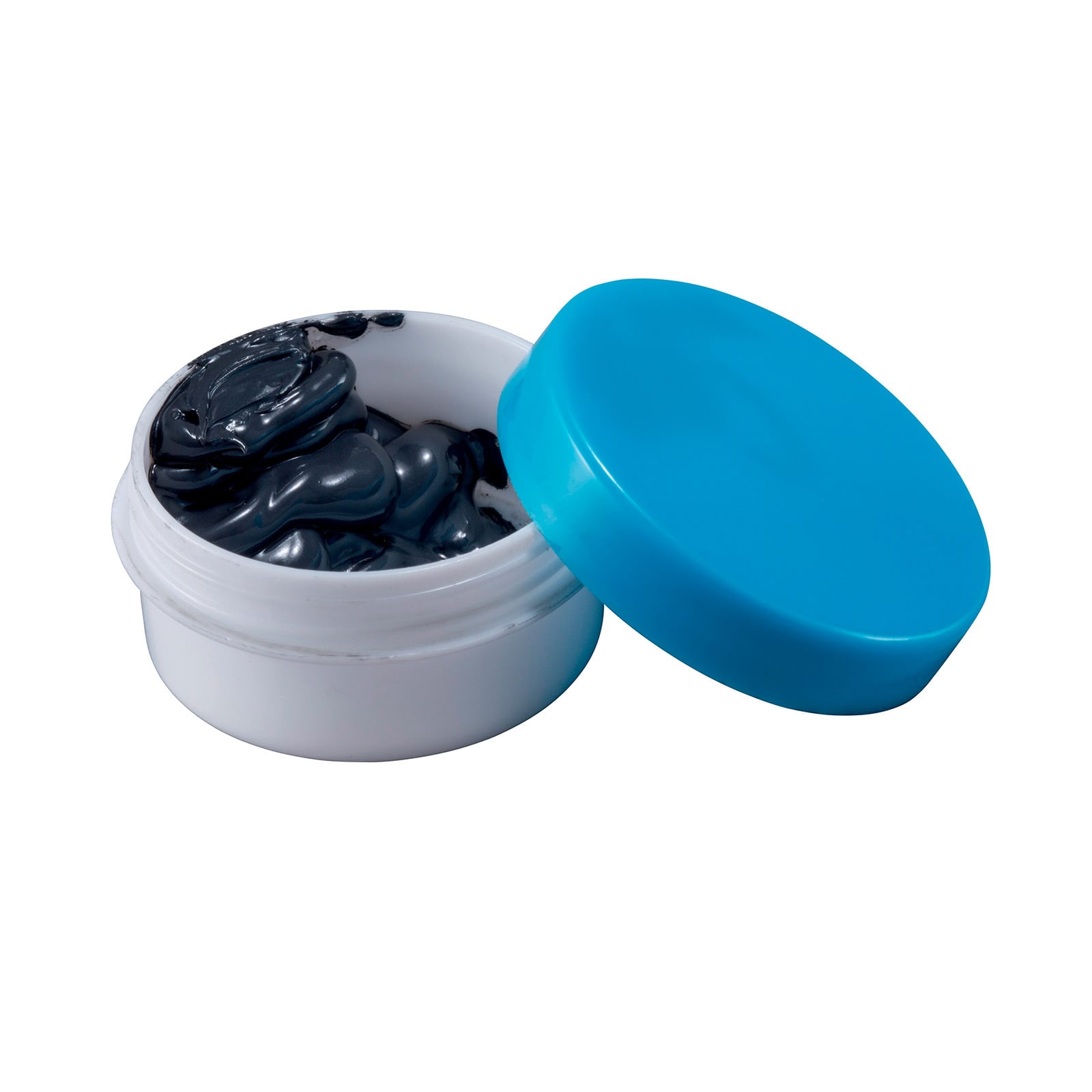 Makita Schmierfett MoS2 5 g - 191D57-7