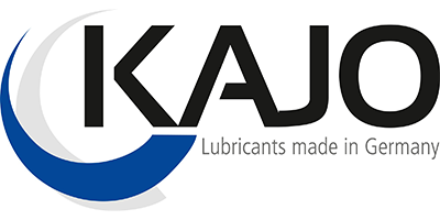 KAJO