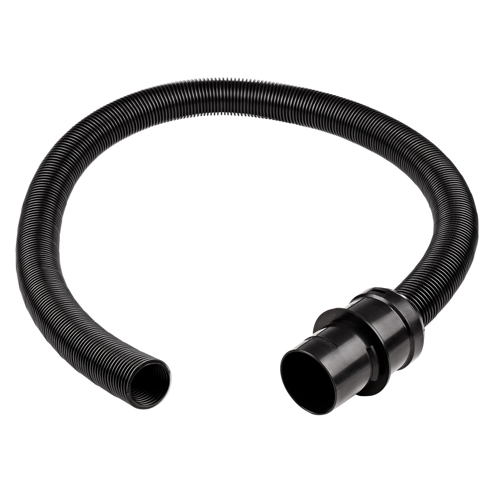 Makita Saugschlauch 28 mm x 1 m - 143787-2