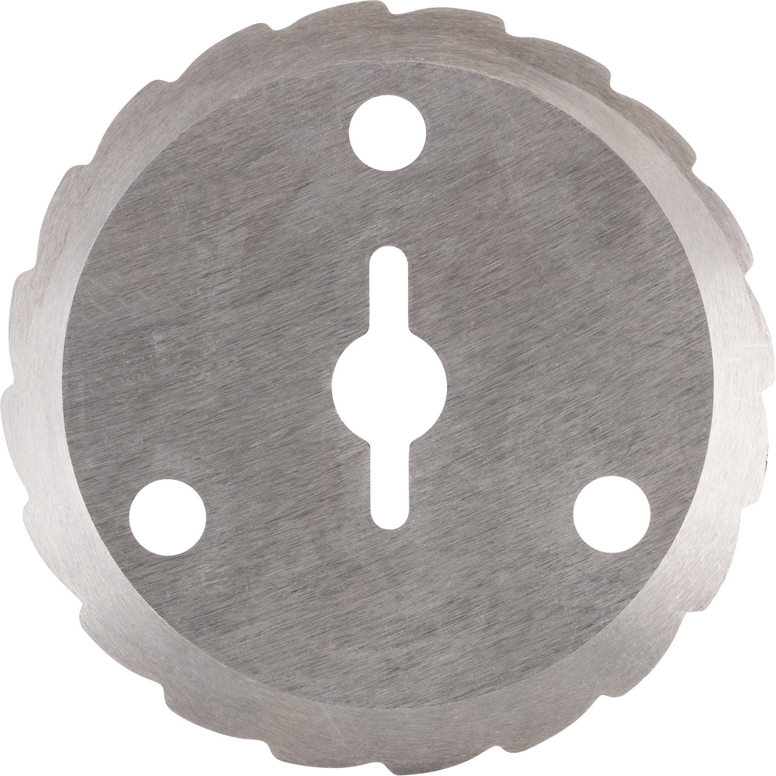 Bosch Messer Ersatzmesser für Bosch Universalschneider für Xeo 1 oder Xeo 2 - 2609256997