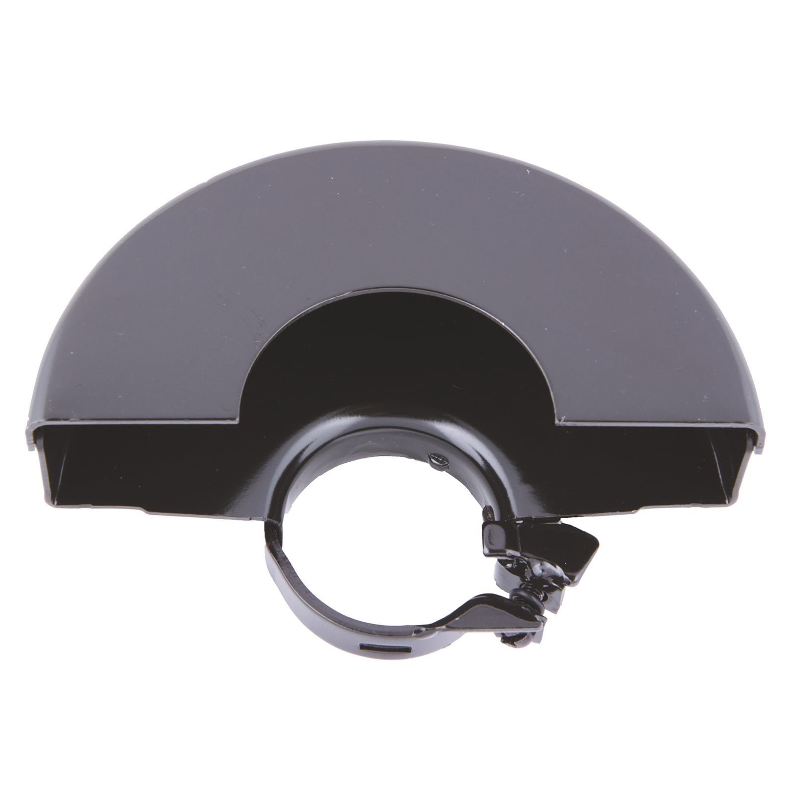 Makita Schutzhaube 115 mm Trennen - 122910-2