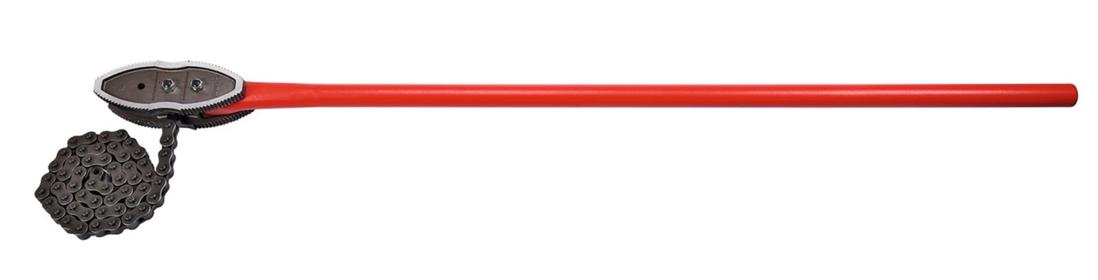 ROTHENBERGER Ketten-Rohrzange HEAVY DUTY 12" - 70247