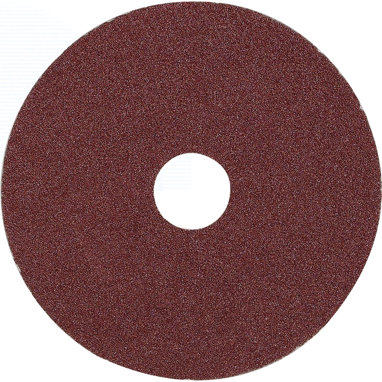 Makita Fiberscheibe 180x22 mm K60 5 St. - P-01074