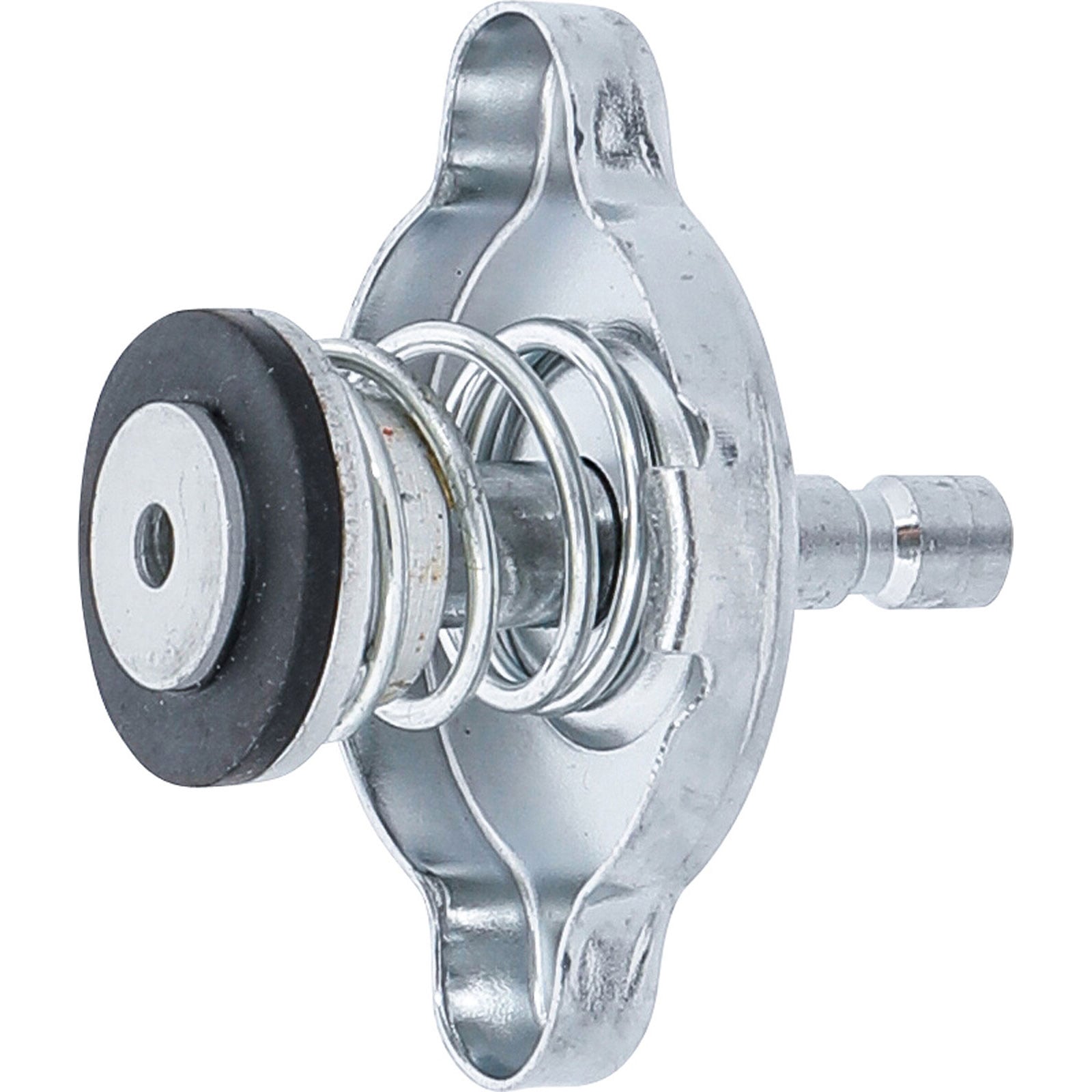 BGS Adapter Nr. 4 für Art. 8027 / 8098 für Ford / Honda / Hyundai / Lexus / Mazda / Mercedes-Benz / Mitsubishi / Nissan / Peugeot / Subaru / Suzuki / Toyota - 8027-4