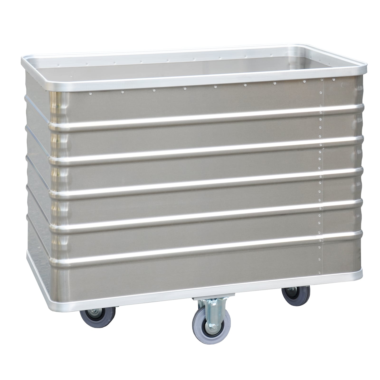 Gmöhling Transportwagen G-TRANS D 3008 / 415 A - 020300806