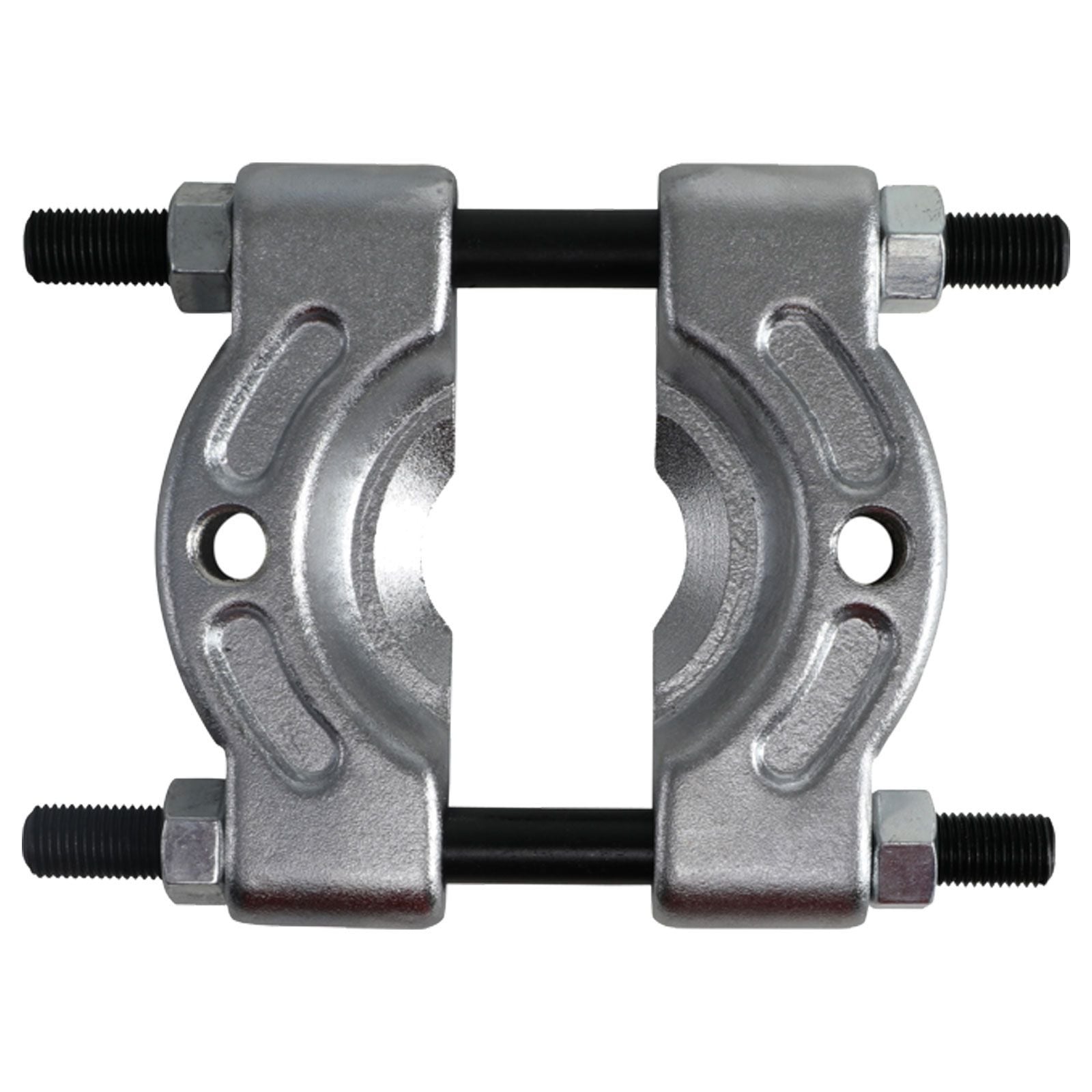 BGS Trennmesser für Kugellager 5 - 63 mm - 7741