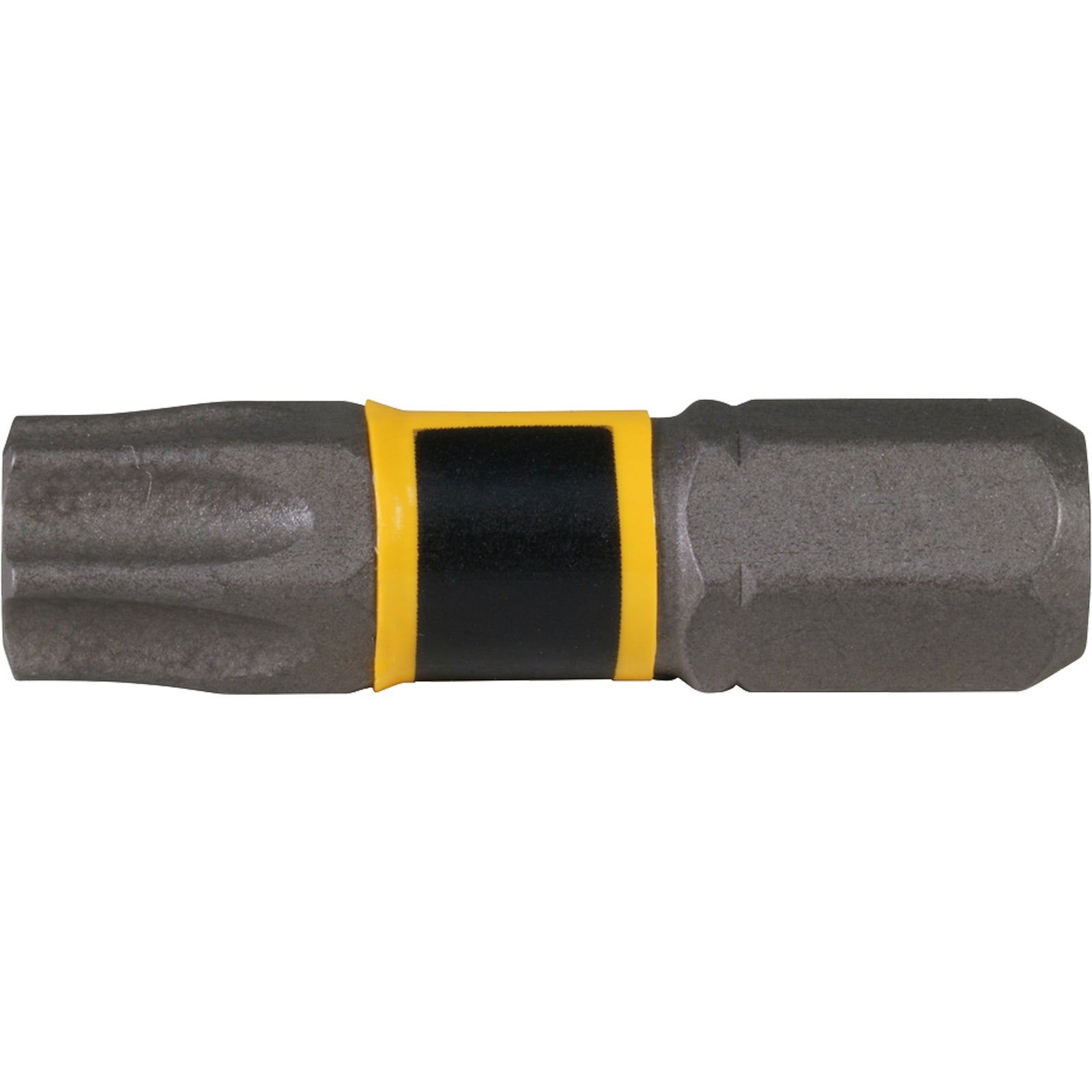 Makita Torsion Bit T40x25 2 Stk. - E-20242