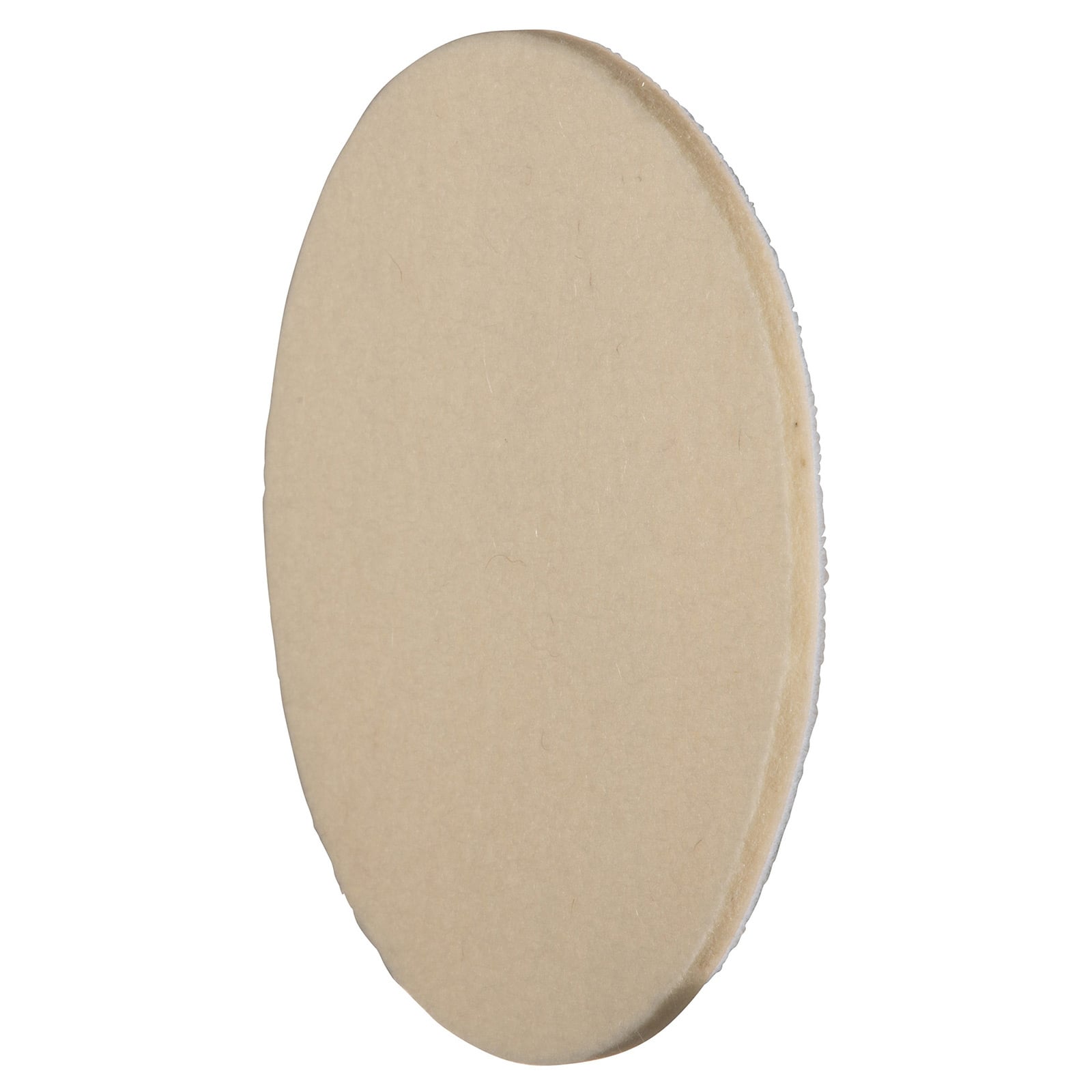 Makita Filzpad 150 mm - D-74619