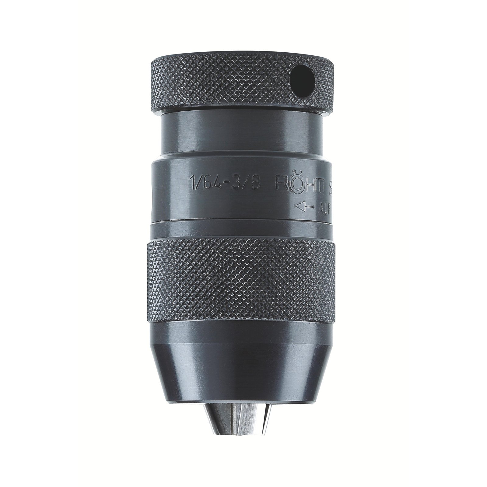 12244_1_original_Tabellenfoto_de 12244_1_original_Tabellenfoto_de