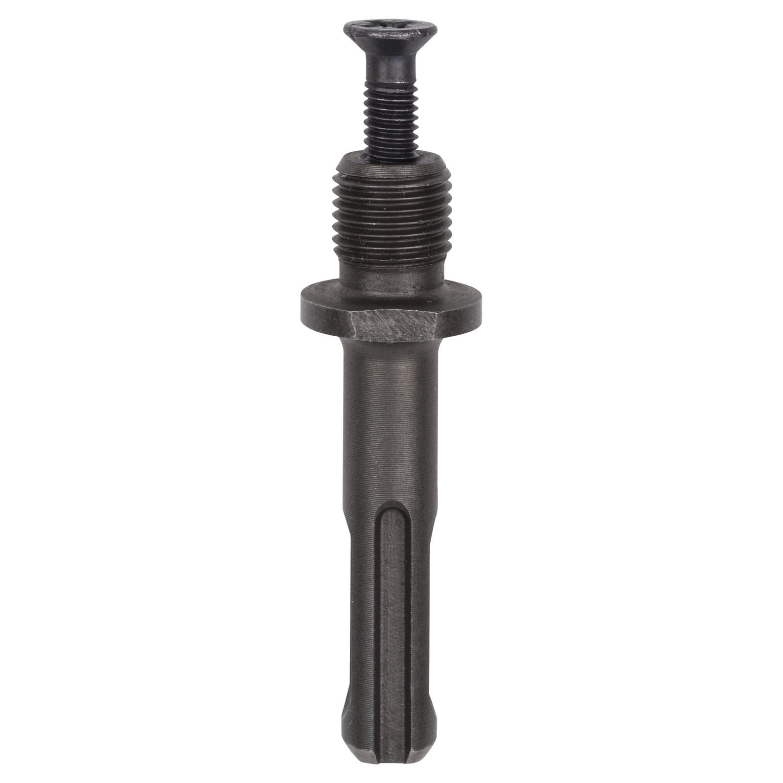 Bosch SDS plus-Aufnahmeschaft für Bohrfutter, 1/2-20 UNF - 1617000132