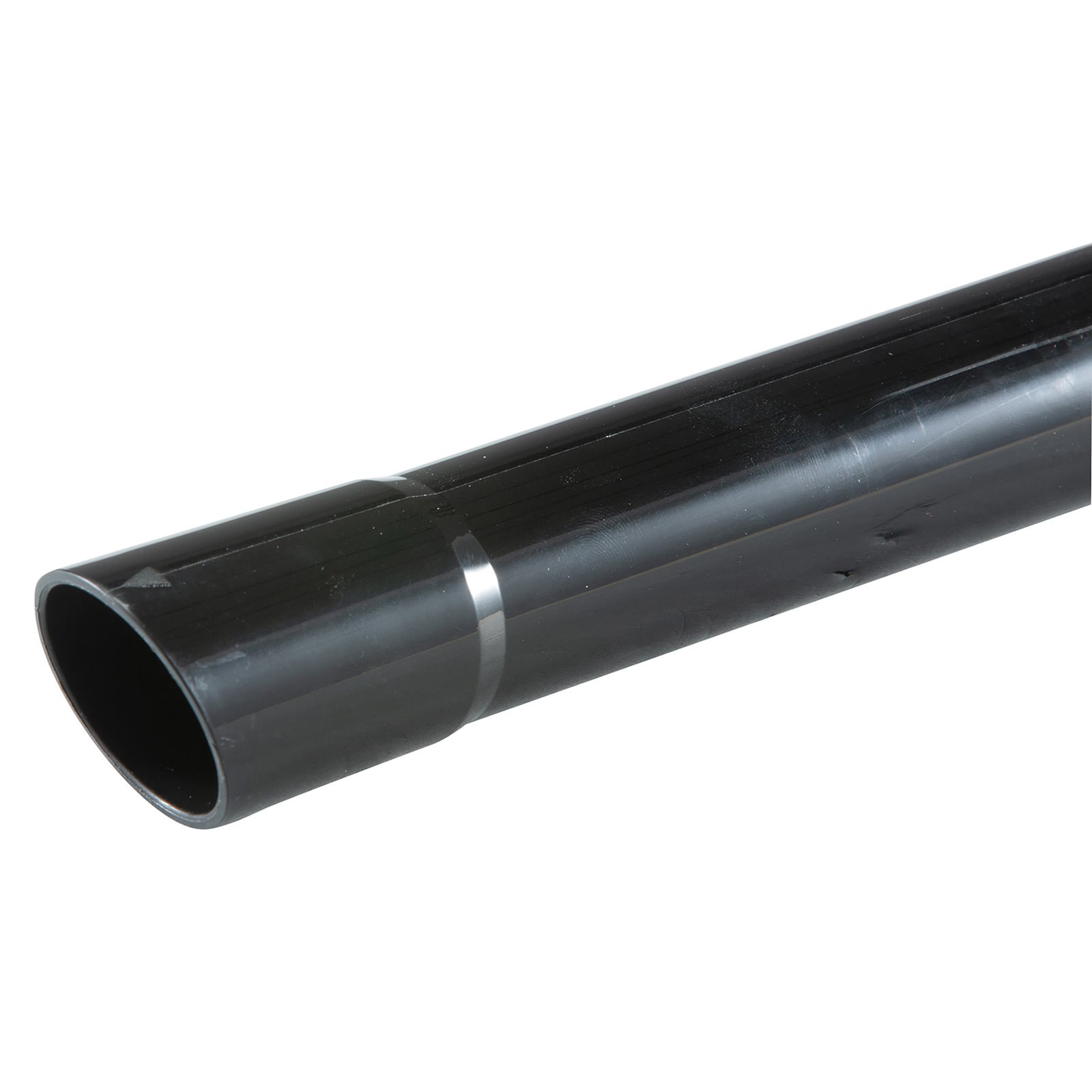 Makita Verlängerungsrohr schwarz - 458942-6