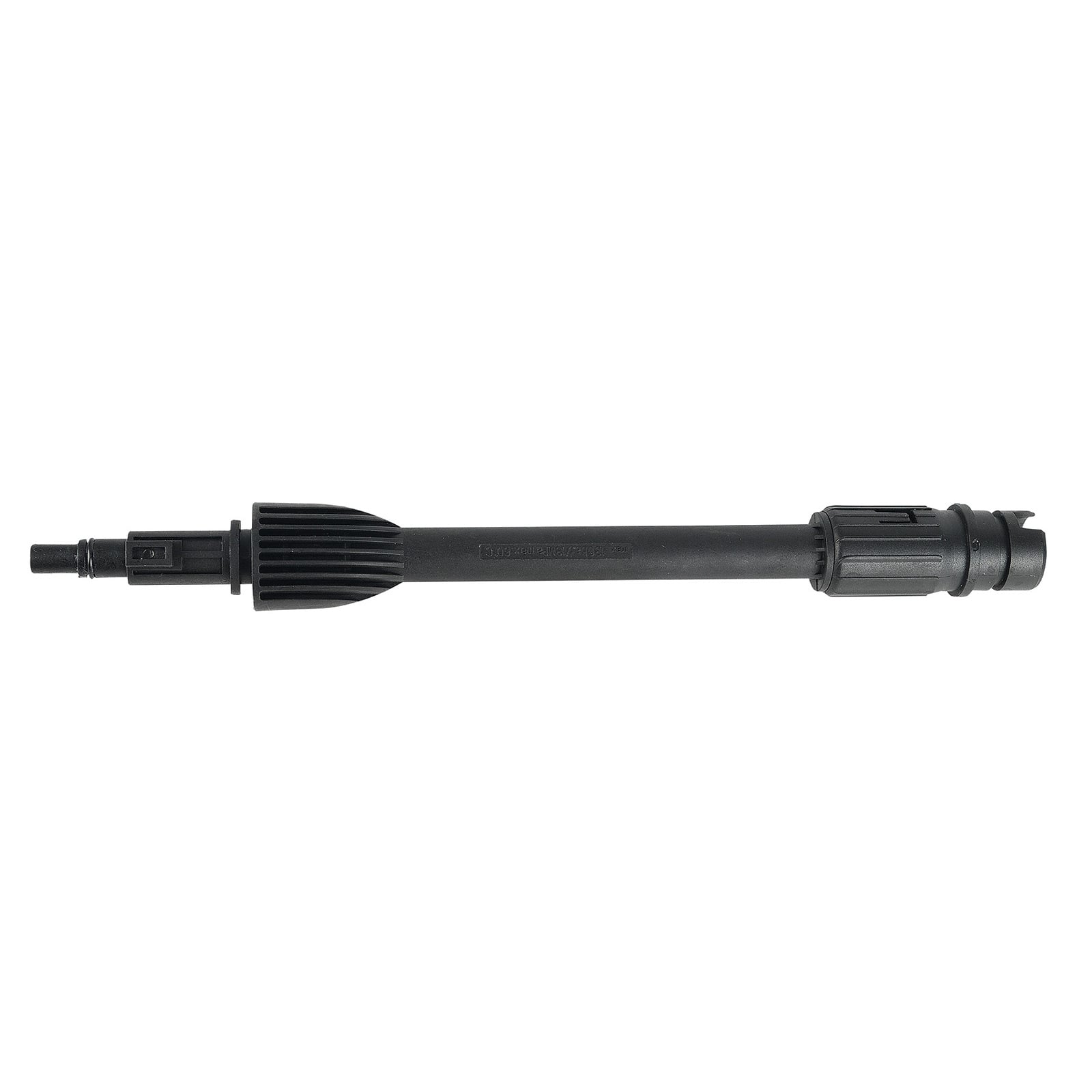 Makita Lanze variabel - 3640640