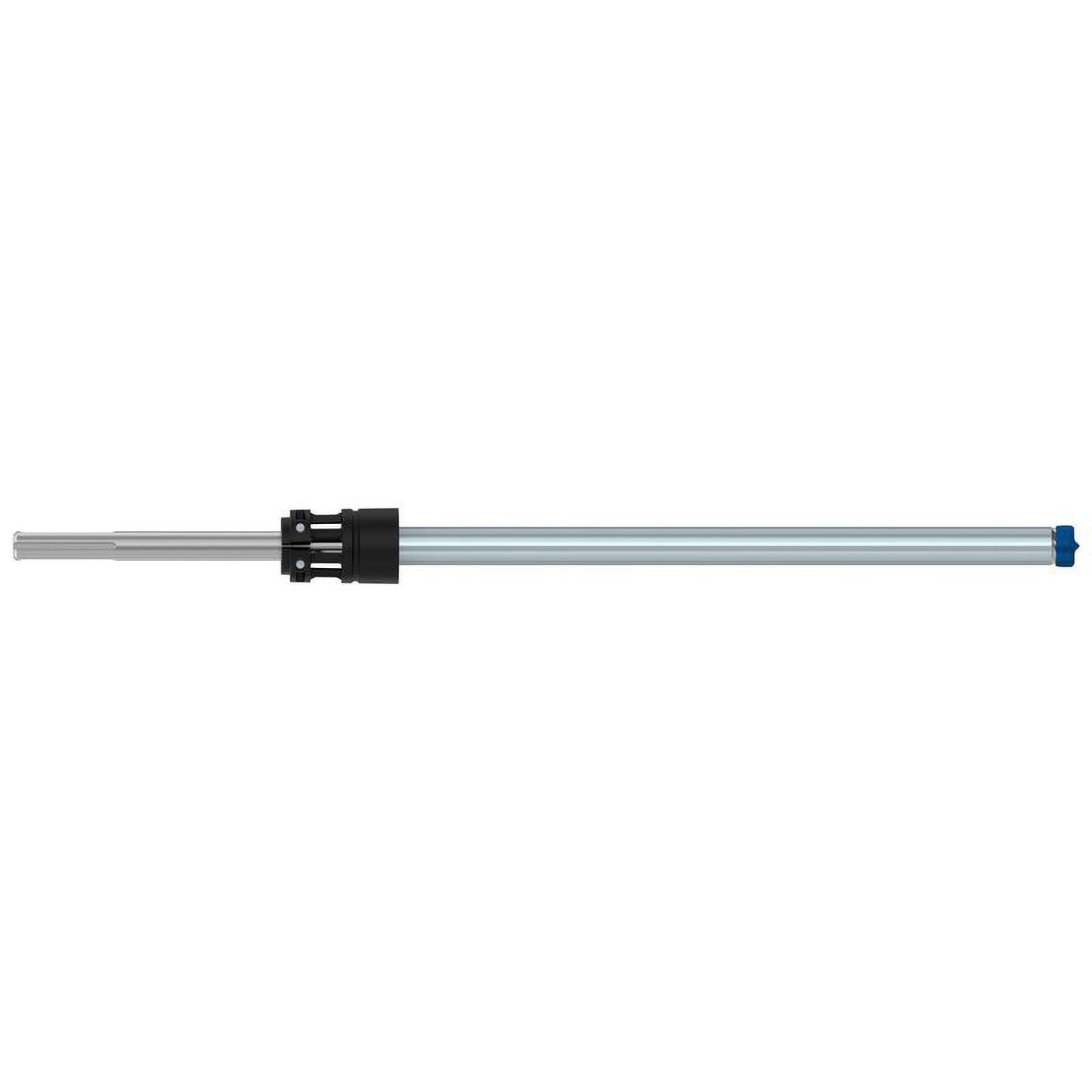 Bosch EXPERT SDS Clean max-8X Hammerbohrer 24 x 400 x 650 mm - 2608901794