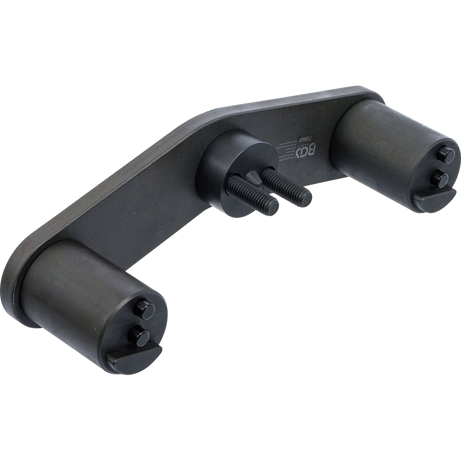 BGS Ausgleichswellen-Ausrichtwerkzeug für BMW N47 / B47 / B48 - 70943