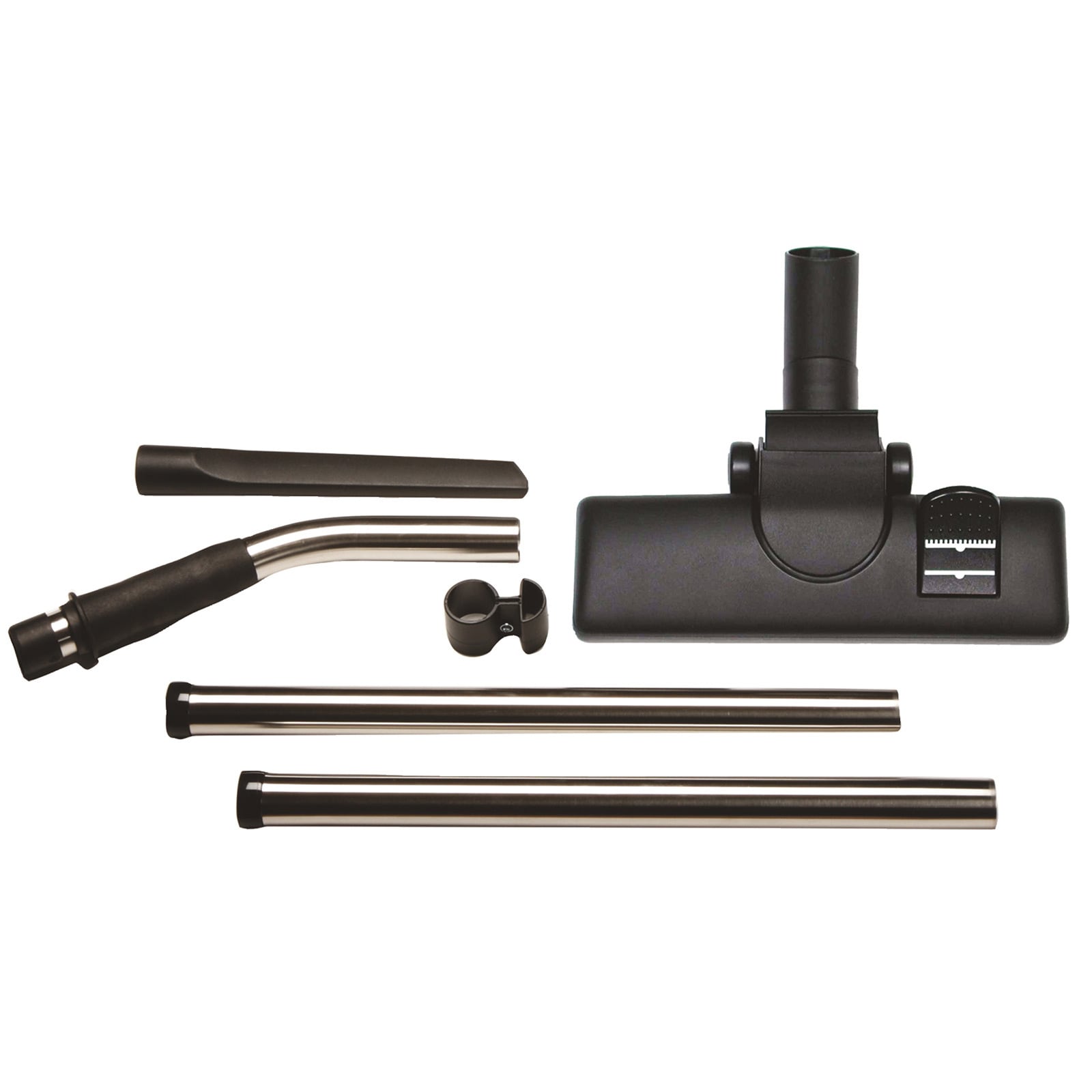 Makita Bürsten-Set Start - P-70312