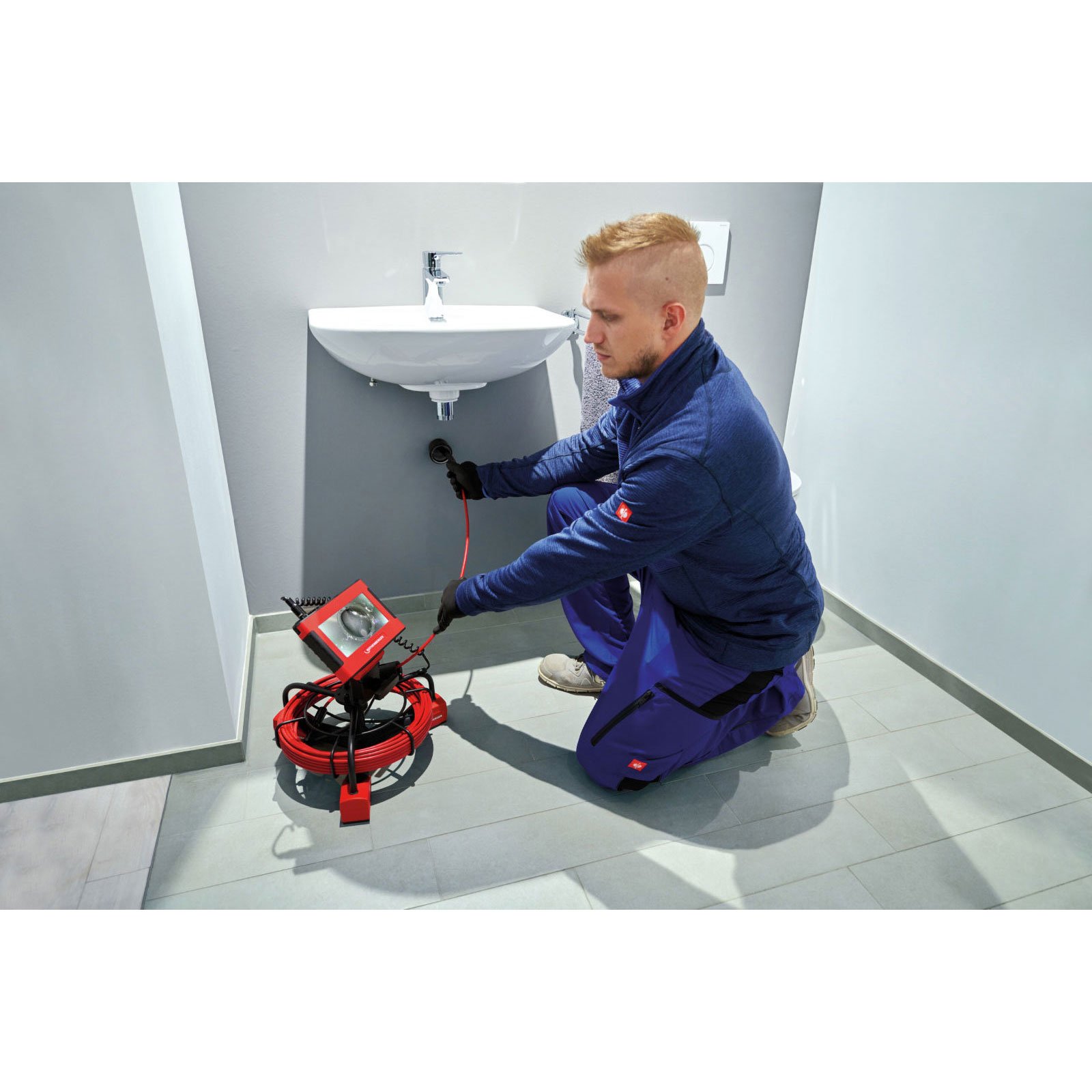 1000003922_rocam_mini_hd_anw02_86d6ac40_2 1000003922_rocam_mini_hd_anw02_86d6ac40_2