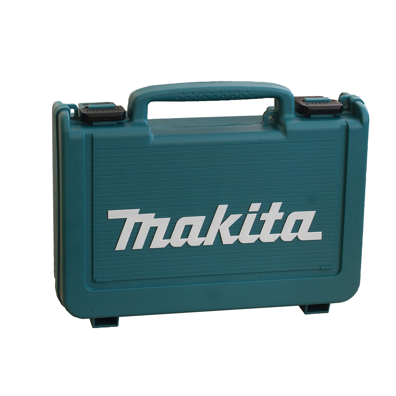 Makita Transportkoffer für Akku-Bohrschrauber / -Schlagschrauber - 824842-6