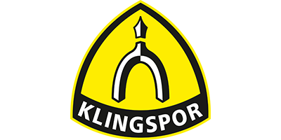 KLINGSPOR