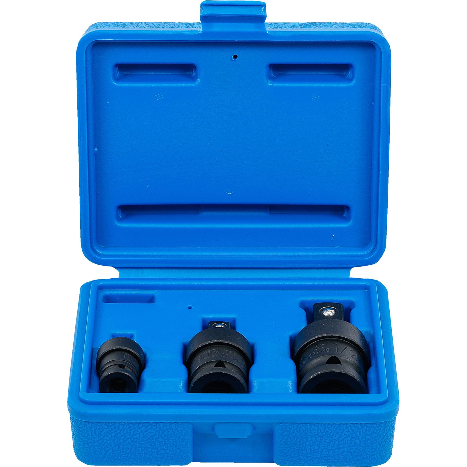 BGS Kraft-Kugelgelenk-Satz 3tlg. - 9459