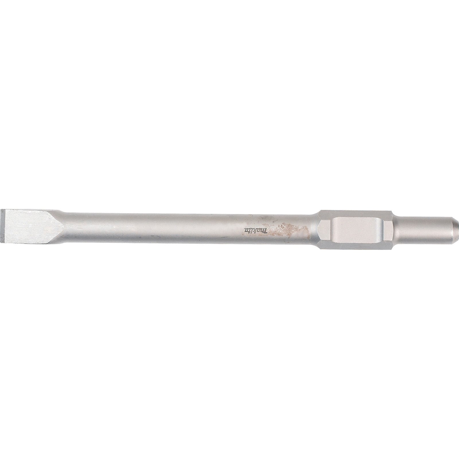 Makita Flachmeißel M29 30x400 mm - D-15300