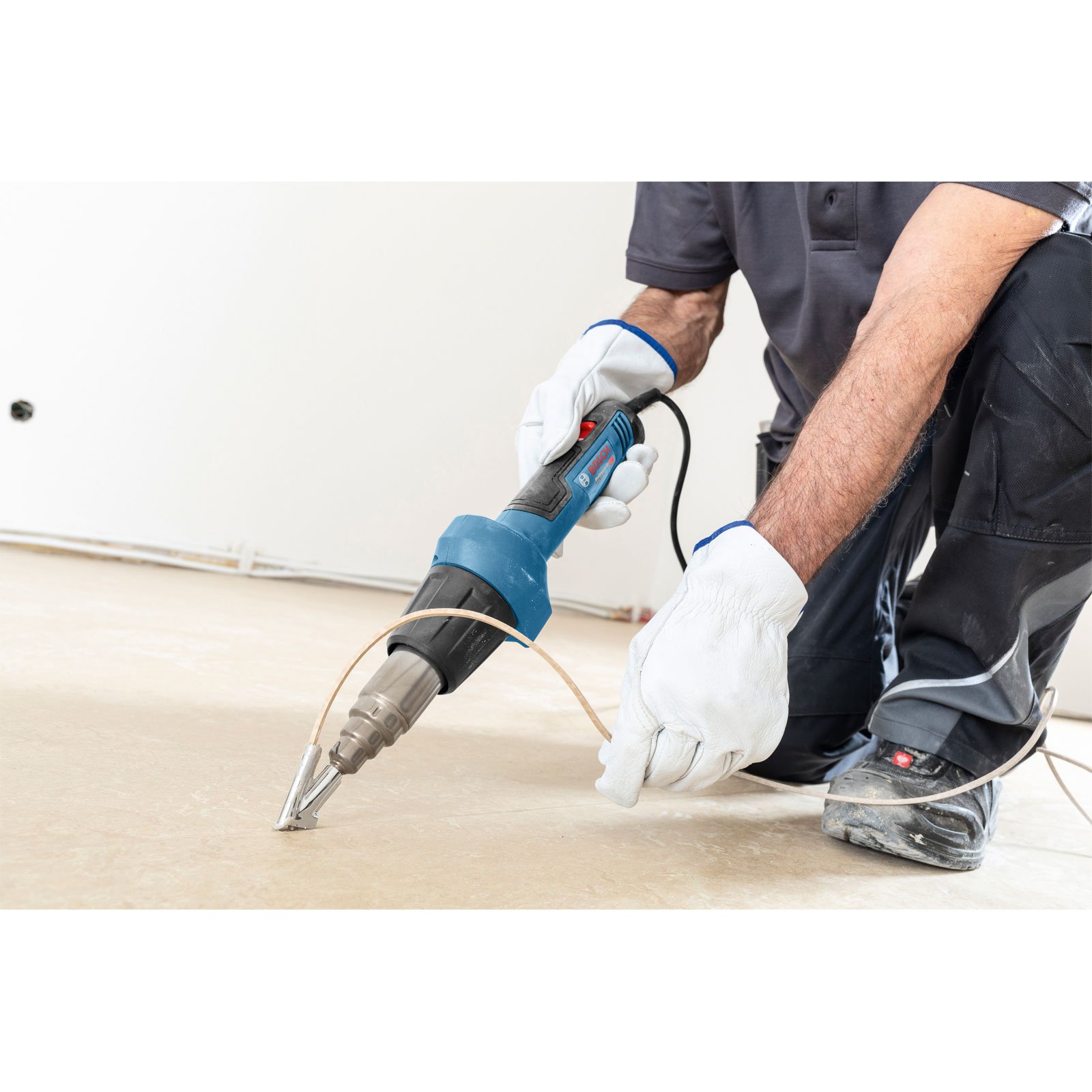 bosch_06012a6400_anwendung_2 bosch_06012a6400_anwendung_2