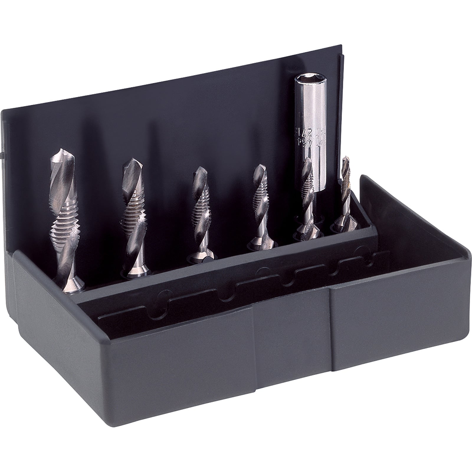 VÖLKEL Kombi-Bit-Satz HSS-G M3 - 10 - 67200