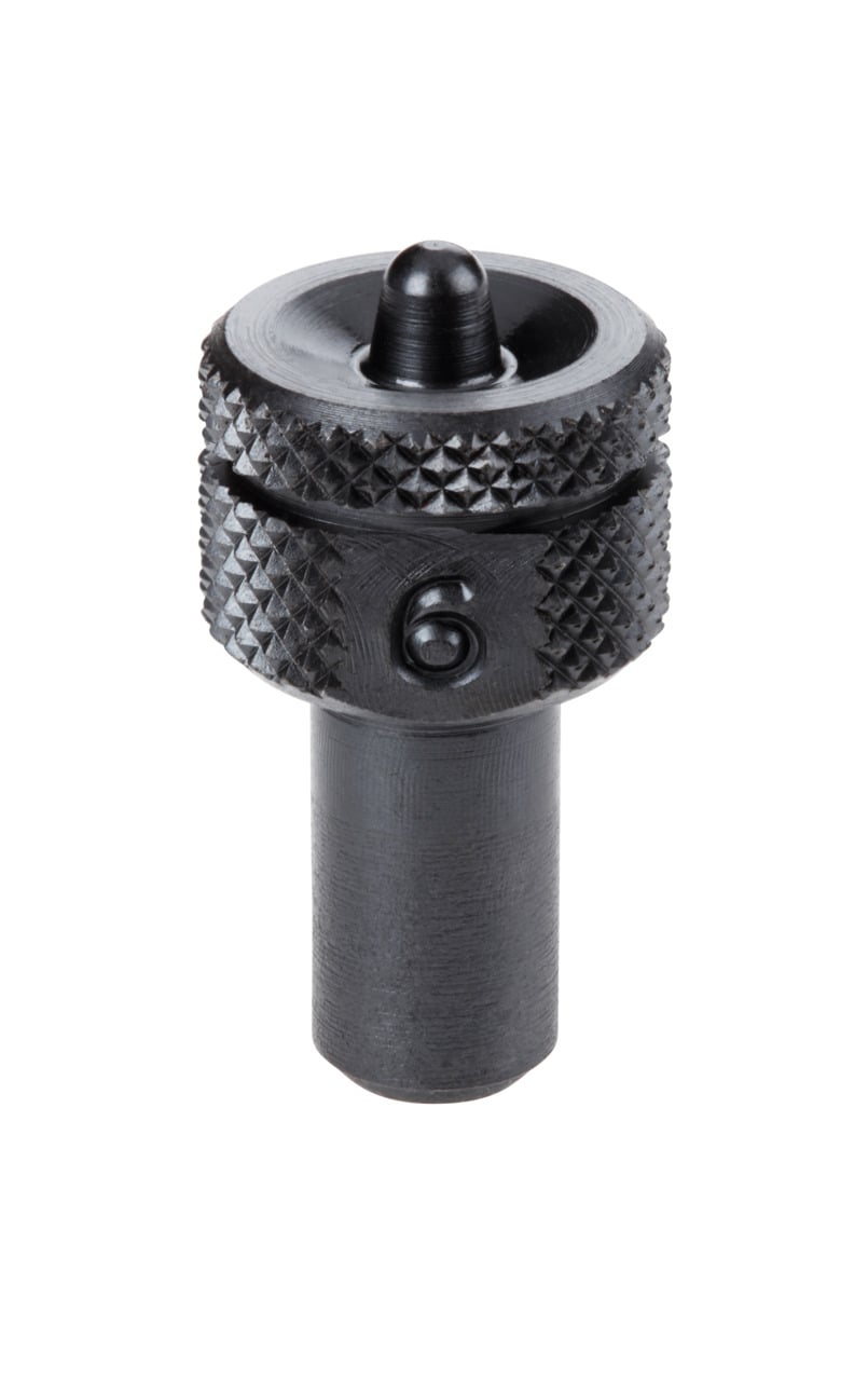 ROTHENBERGER Bördeleinsatz für DB 10 6 mm - 26002