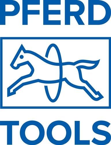 L_14822_02_Pferd_farbig_all L_14822_02_Pferd_farbig_all