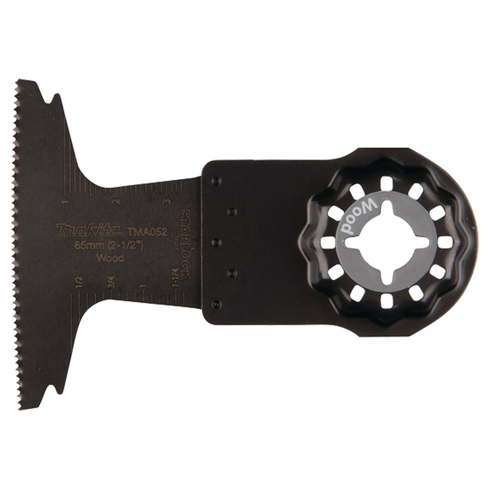 Makita Tauchsägeblatt 65 mm TMA052 - B-64864