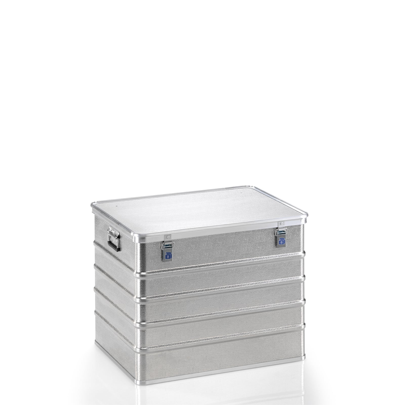 Gmöhling Transportkiste G-professional BOX A 1599 / 239 - 010159925