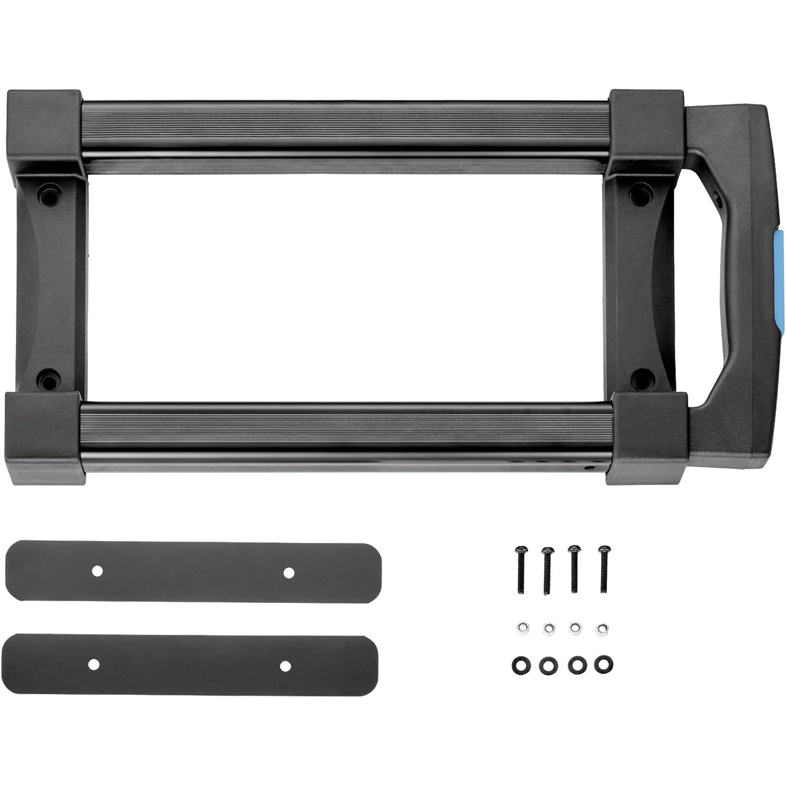 Knipex Ersatz-Teleskopgriff für 002141 / 989915 - 002199V04