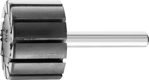 Schleifhülsenträger D30xH20mm Zyl.Schaft-D.6mm PFERD