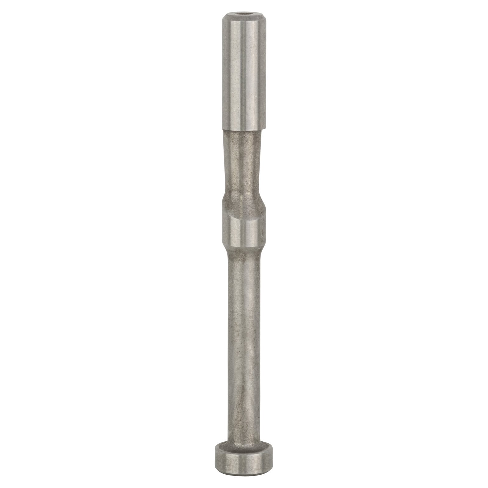 Bosch Stempel für Geradschnitt GNA 1,3/1,6/2,0 - 2608639016