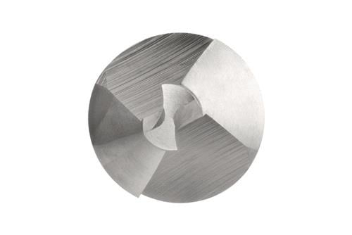 Zentrierbohrer DORMER D.0.63mm HSS Blank Rechts 1 DORMER
