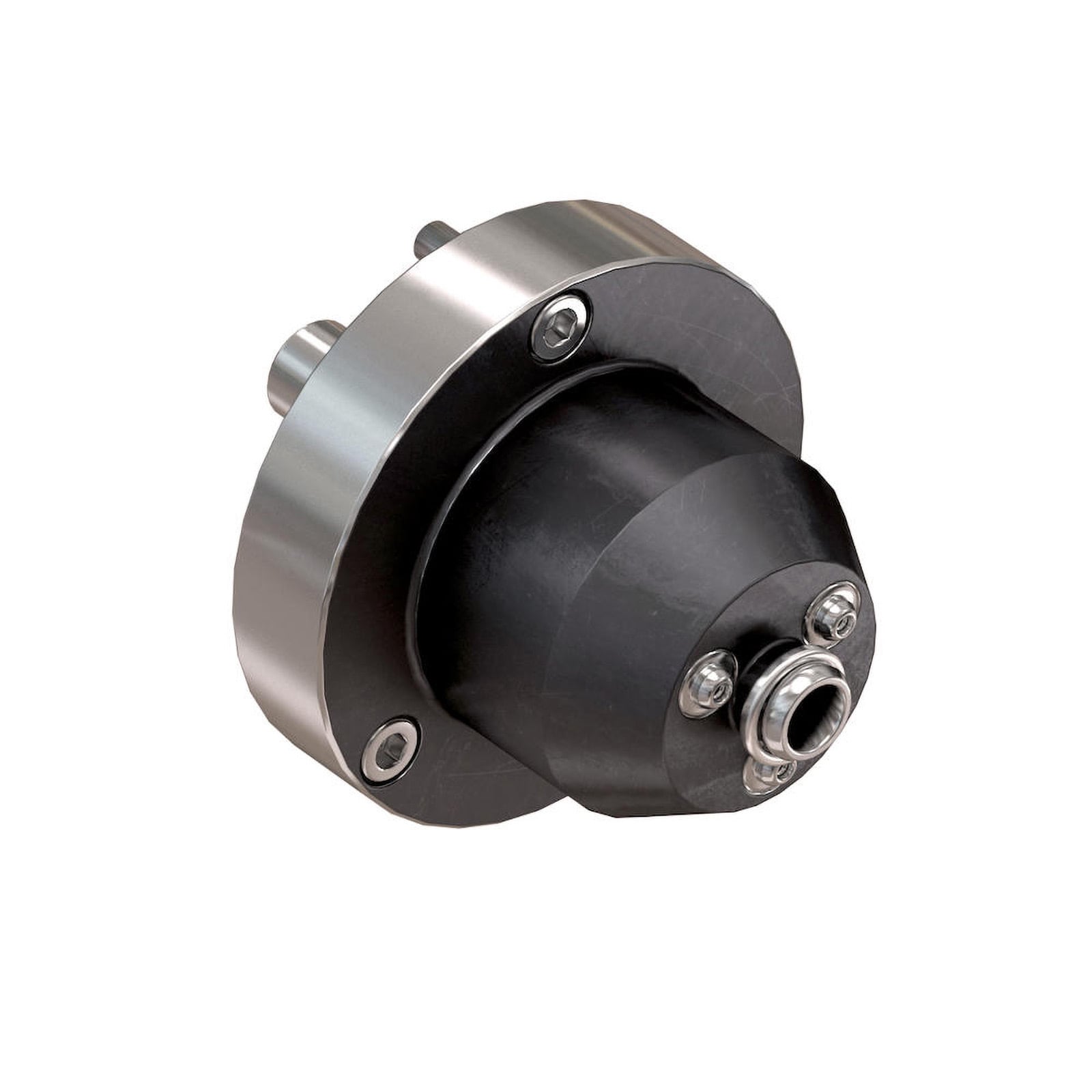 Röhm CoAE Grundkörper Flansch 100 - 1340442