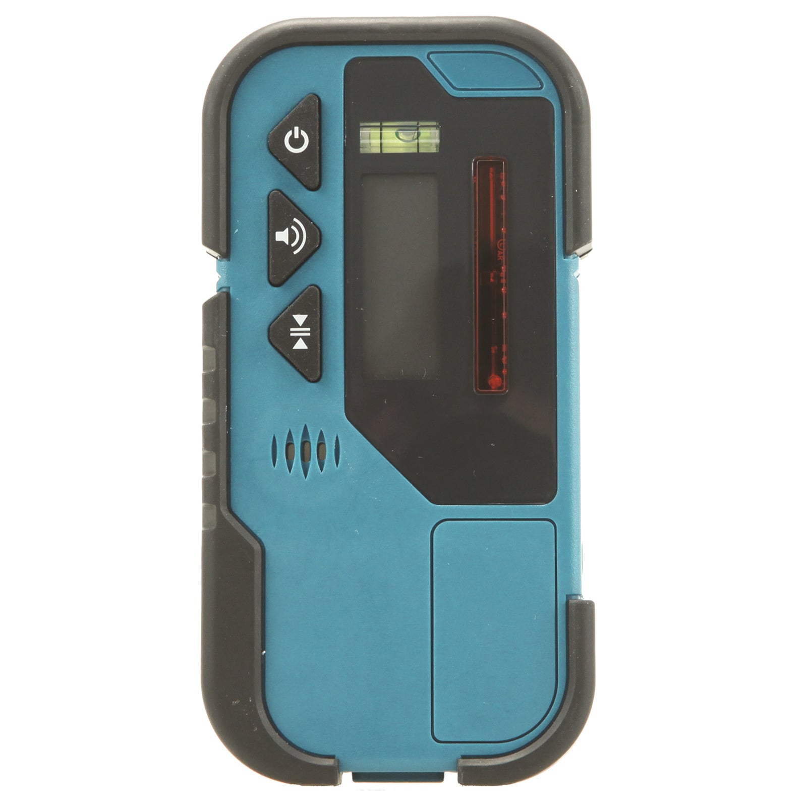 Makita Empfänger LR150 - LE00796587