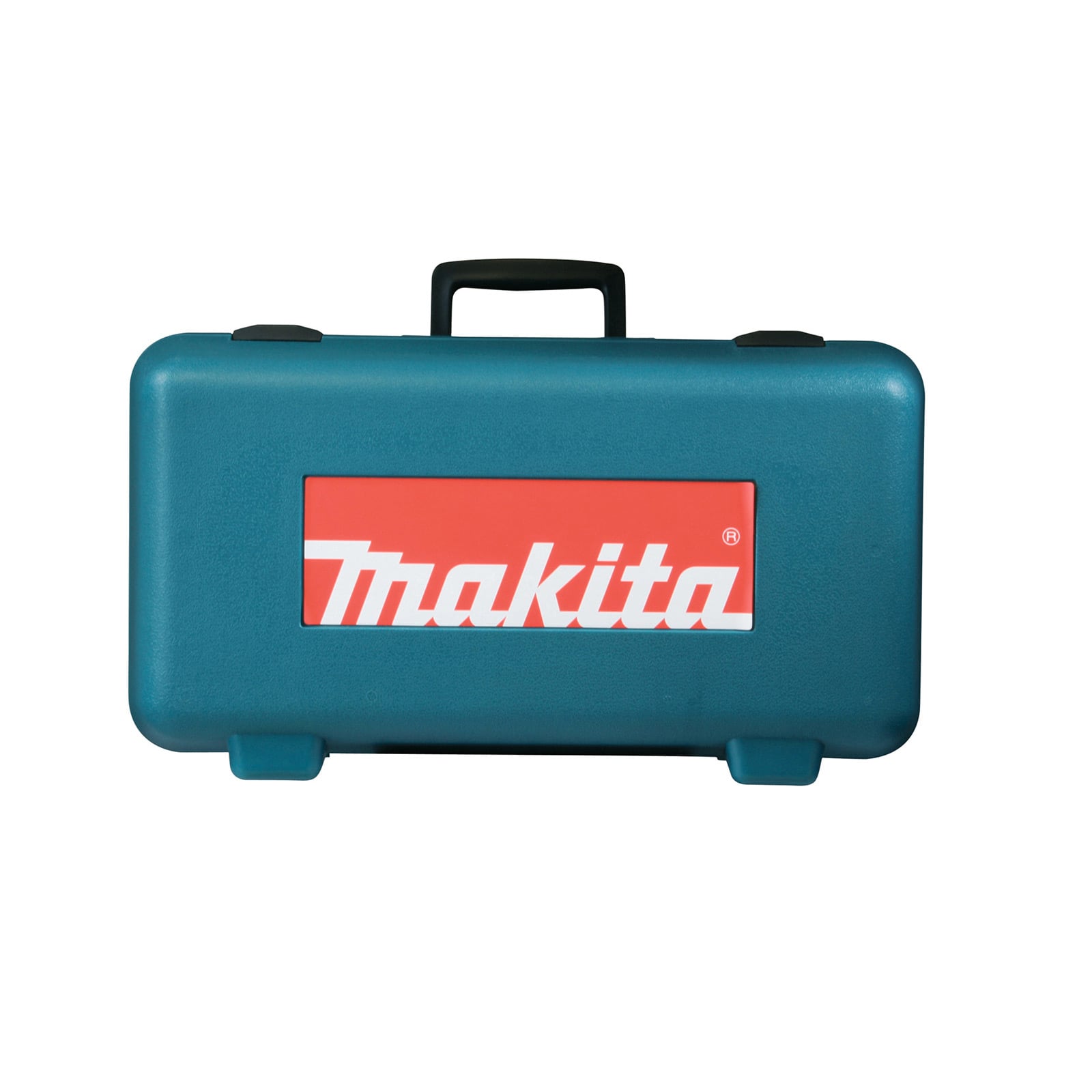 Makita Transportkoffer für Mauernutfräse - 824709-8