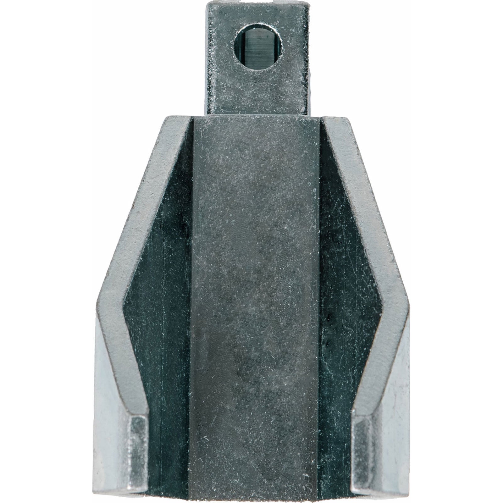 ROTHENBERGER Standhahnschlüssel-Einsatz, SW 27  - 100111