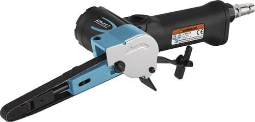 Hazet Druckluftbandschleifer 9033N-4 10x330 mm 19000 min-¹ - 9033N-4