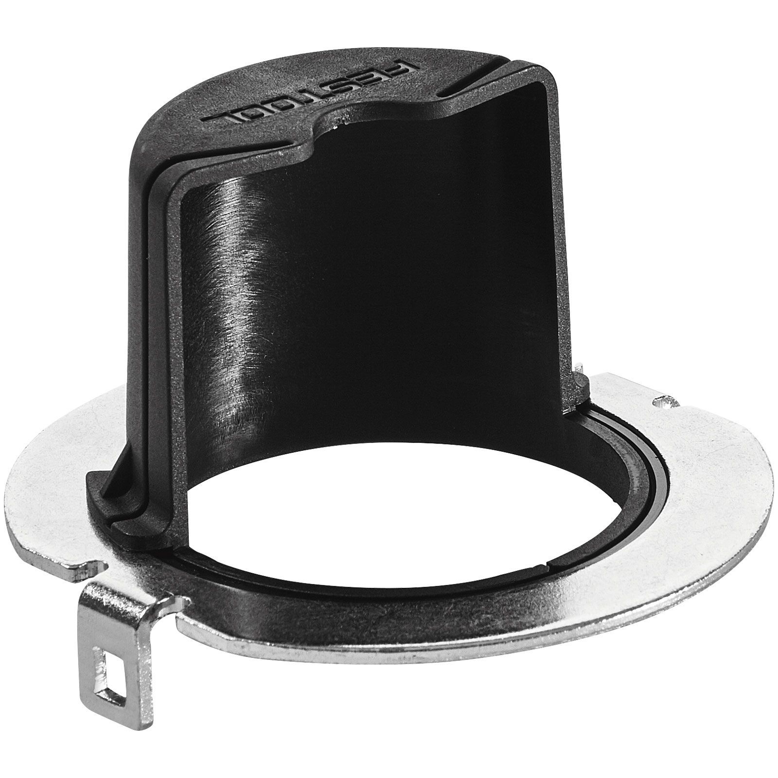 Festool Spanfänger KSF-OF 1400 - 492732