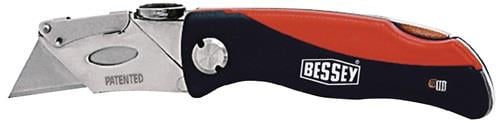 Bessey Klingen-Klappmesser - DBKPH-EU
