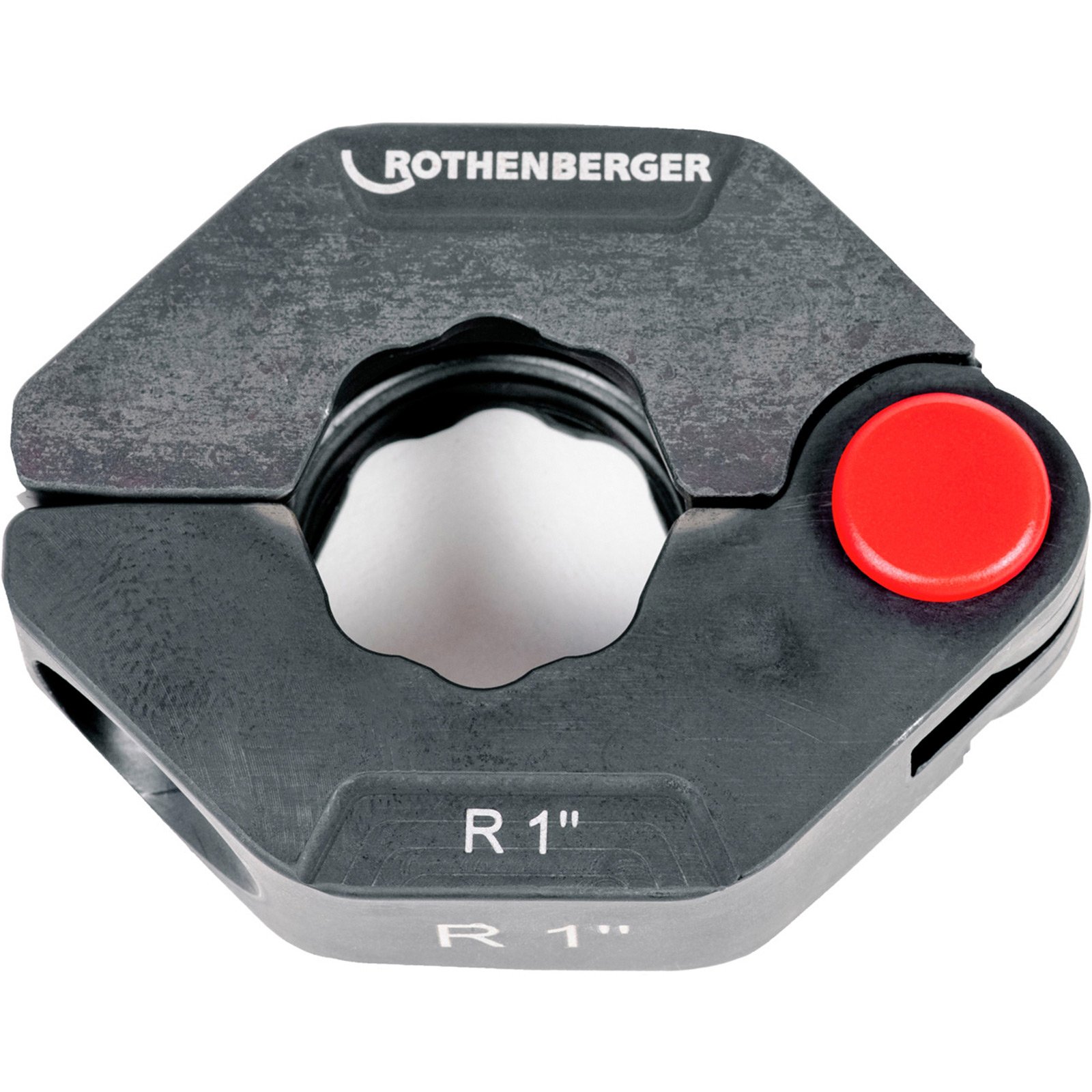 ROTHENBERGER PR Comit Conex Bänninger >B< MaxiPro 1" - 1000003616 ROTHENBERGER PR Comit Conex Bänninger >B< MaxiPro 1" - 1000003616