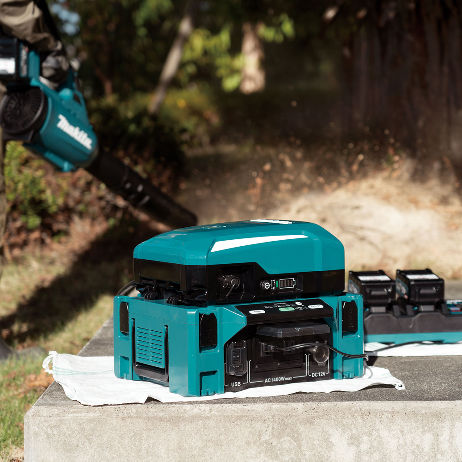 makita_bac01_anwendung makita_bac01_anwendung