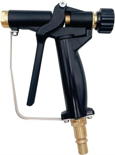 EWO Sicherheitswaschpistole multiclean Tülle - 404.23