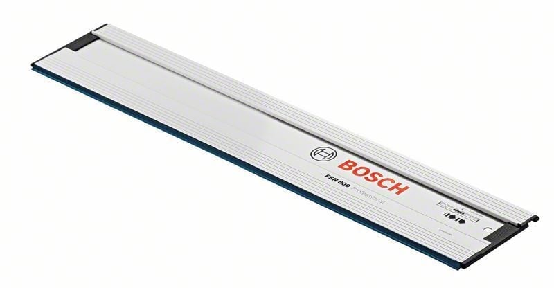 Bosch Schiene FSN 800, System-Zubehör - 1600Z00005