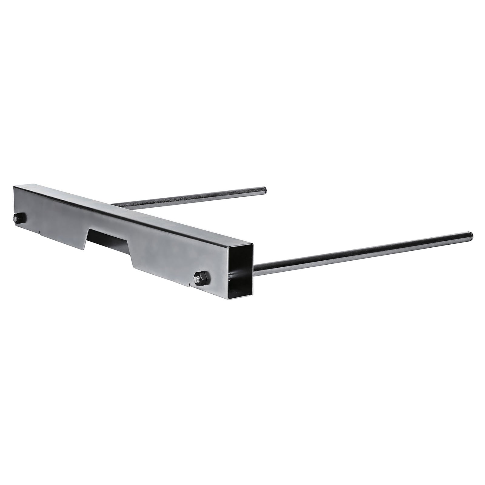 Makita Auflageverlängerung links - 194086-5