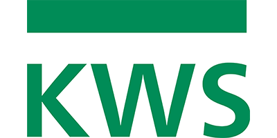 KWS